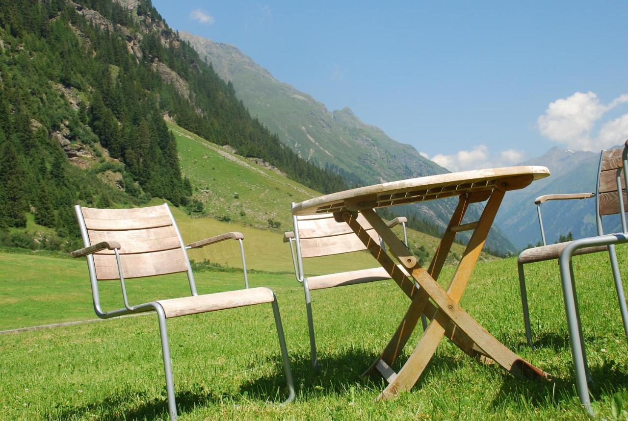 Steinkogel