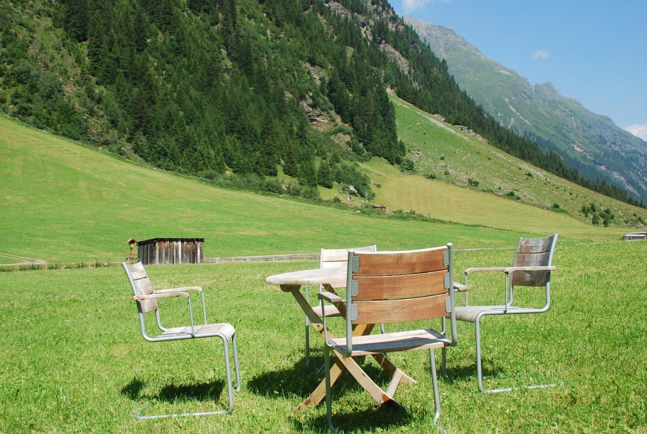 Guest house Steinkogel