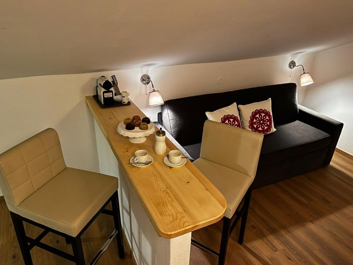 Steinkogel Guest house *