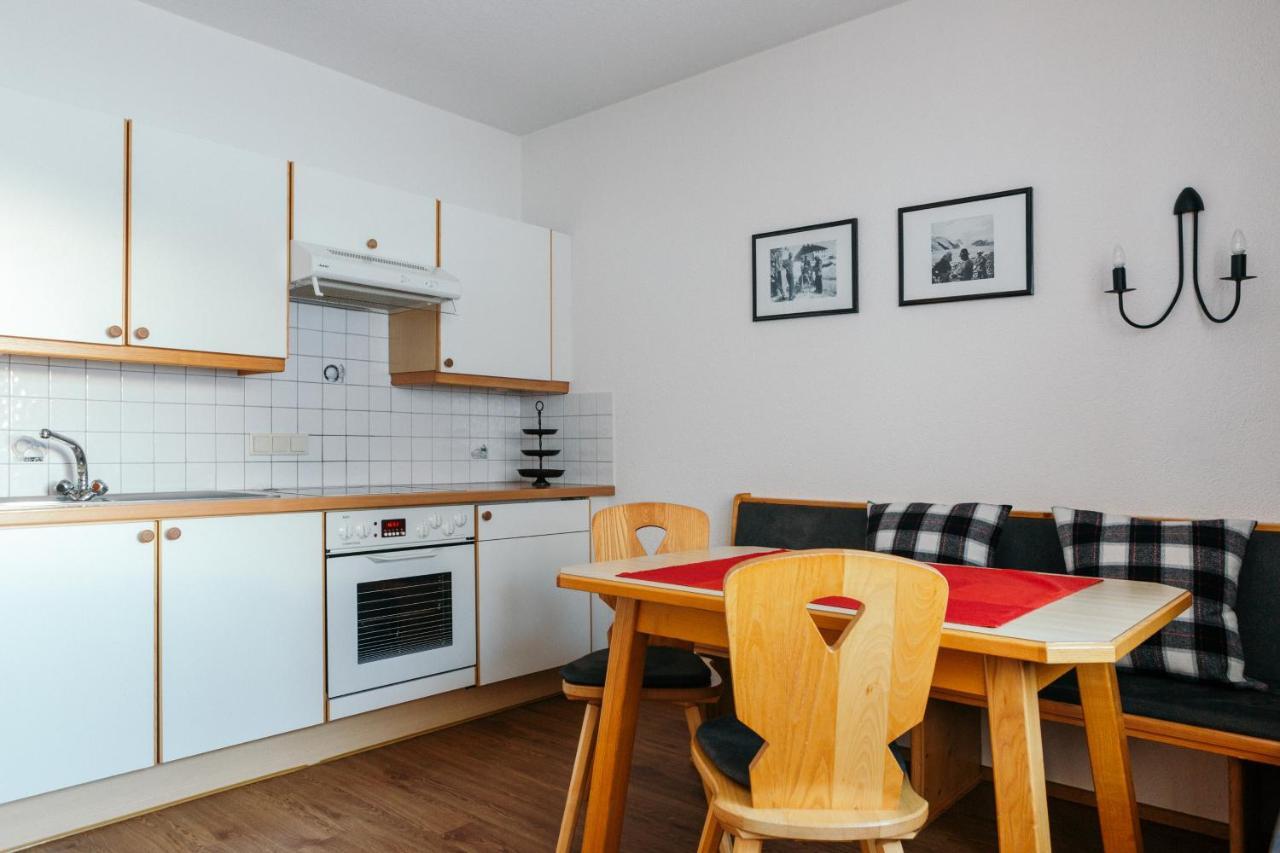 Steinkogel Guest house *