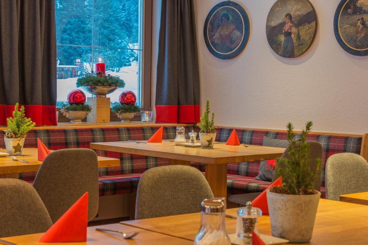 Guest house Steinkogel